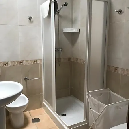 Apartamento Dona Violeta Apartment